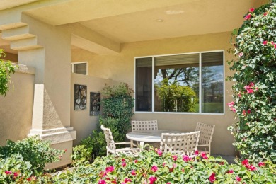 Unlock the door to resort-style living at Indian Ridge Country on Indian Ridge Country Club in California - for sale on GolfHomes.com, golf home, golf lot