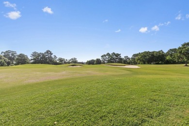 Here's your chance to own not only some PRIME real estate but on Red Eagle Golf Course in Alabama - for sale on GolfHomes.com, golf home, golf lot