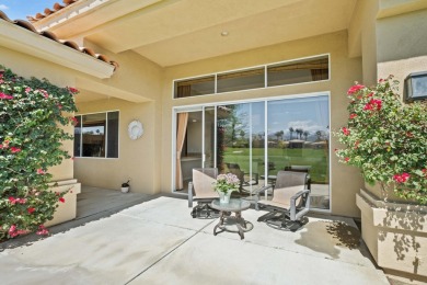 Unlock the door to resort-style living at Indian Ridge Country on Indian Ridge Country Club in California - for sale on GolfHomes.com, golf home, golf lot