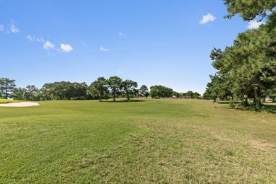 Here's your chance to own not only some PRIME real estate but on Red Eagle Golf Course in Alabama - for sale on GolfHomes.com, golf home, golf lot
