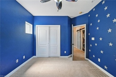 Located in the sought-after New Port at Victory community, this on Bide-A-Wee Golf Course in Virginia - for sale on GolfHomes.com, golf home, golf lot