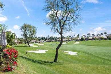 Unlock the door to resort-style living at Indian Ridge Country on Indian Ridge Country Club in California - for sale on GolfHomes.com, golf home, golf lot