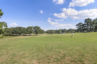 Here's your chance to own not only some PRIME real estate but on Red Eagle Golf Course in Alabama - for sale on GolfHomes.com, golf home, golf lot