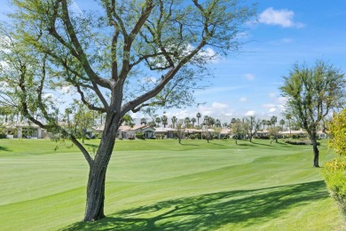 Unlock the door to resort-style living at Indian Ridge Country on Indian Ridge Country Club in California - for sale on GolfHomes.com, golf home, golf lot