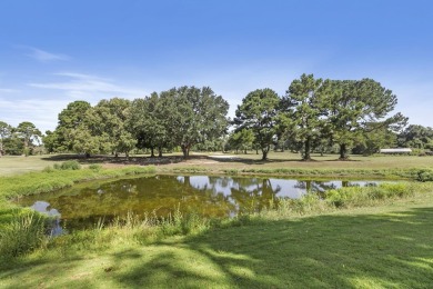 Here's your chance to own not only some PRIME real estate but on Red Eagle Golf Course in Alabama - for sale on GolfHomes.com, golf home, golf lot