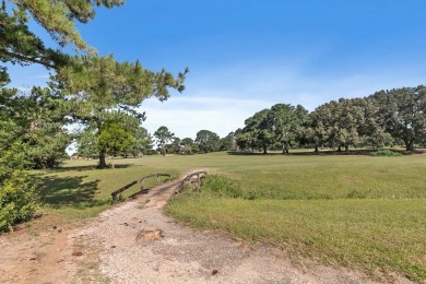 Here's your chance to own not only some PRIME real estate but on Red Eagle Golf Course in Alabama - for sale on GolfHomes.com, golf home, golf lot