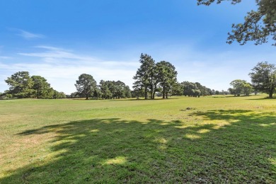 Here's your chance to own not only some PRIME real estate but on Red Eagle Golf Course in Alabama - for sale on GolfHomes.com, golf home, golf lot