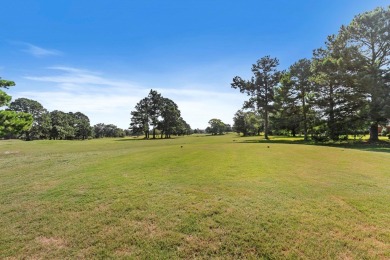 Here's your chance to own not only some PRIME real estate but on Red Eagle Golf Course in Alabama - for sale on GolfHomes.com, golf home, golf lot