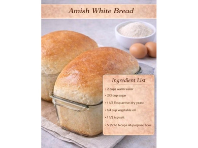 MOTIVATED SELLER! Welcome home to this 4-bedroom, 2-bathroom in on Turkey Creek Golf and Country Club in Florida - for sale on GolfHomes.com, golf home, golf lot