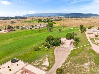 Welcome to 1 Bay Meadows, an Executive-style home nestled on the on Hollydot Golf Course in Colorado - for sale on GolfHomes.com, golf home, golf lot