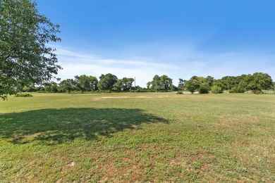 Here's your chance to own not only some PRIME real estate but on Red Eagle Golf Course in Alabama - for sale on GolfHomes.com, golf home, golf lot