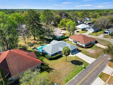 MOTIVATED SELLER! Welcome home to this 4-bedroom, 2-bathroom in on Turkey Creek Golf and Country Club in Florida - for sale on GolfHomes.com, golf home, golf lot
