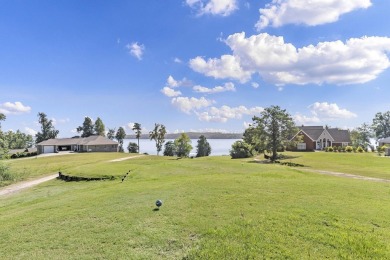 Here's your chance to own not only some PRIME real estate but on Red Eagle Golf Course in Alabama - for sale on GolfHomes.com, golf home, golf lot