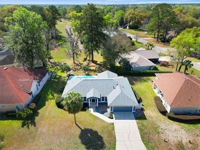 MOTIVATED SELLER! Welcome home to this 4-bedroom, 2-bathroom in on Turkey Creek Golf and Country Club in Florida - for sale on GolfHomes.com, golf home, golf lot