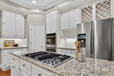Yes, this home has seen extensive updates and thoughtful on Lakewood Golf Club in Alabama - for sale on GolfHomes.com, golf home, golf lot