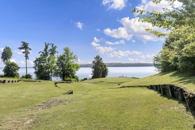 Here's your chance to own not only some PRIME real estate but on Red Eagle Golf Course in Alabama - for sale on GolfHomes.com, golf home, golf lot