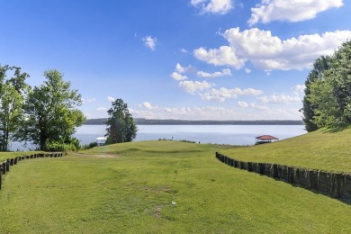 Here's your chance to own not only some PRIME real estate but on Red Eagle Golf Course in Alabama - for sale on GolfHomes.com, golf home, golf lot