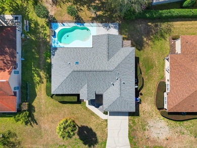 MOTIVATED SELLER! Welcome home to this 4-bedroom, 2-bathroom in on Turkey Creek Golf and Country Club in Florida - for sale on GolfHomes.com, golf home, golf lot