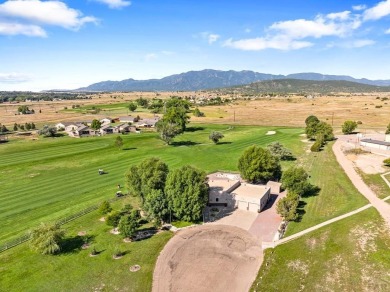 Welcome to 1 Bay Meadows, an Executive-style home nestled on the on Hollydot Golf Course in Colorado - for sale on GolfHomes.com, golf home, golf lot