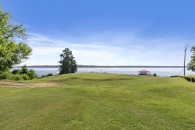 Here's your chance to own not only some PRIME real estate but on Red Eagle Golf Course in Alabama - for sale on GolfHomes.com, golf home, golf lot