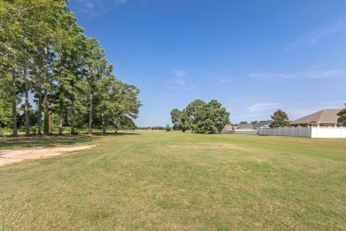 Here's your chance to own not only some PRIME real estate but on Red Eagle Golf Course in Alabama - for sale on GolfHomes.com, golf home, golf lot