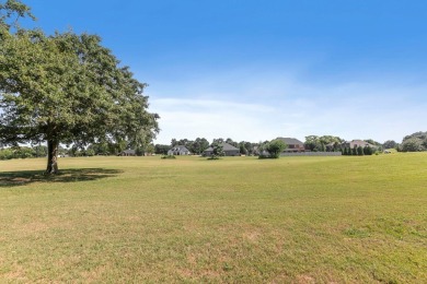 Here's your chance to own not only some PRIME real estate but on Red Eagle Golf Course in Alabama - for sale on GolfHomes.com, golf home, golf lot