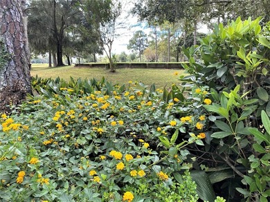 MOTIVATED SELLER! Welcome home to this 4-bedroom, 2-bathroom in on Turkey Creek Golf and Country Club in Florida - for sale on GolfHomes.com, golf home, golf lot