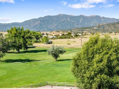 Welcome to 1 Bay Meadows, an Executive-style home nestled on the on Hollydot Golf Course in Colorado - for sale on GolfHomes.com, golf home, golf lot