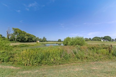 Here's your chance to own not only some PRIME real estate but on Red Eagle Golf Course in Alabama - for sale on GolfHomes.com, golf home, golf lot