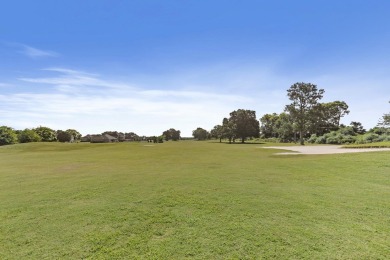 Here's your chance to own not only some PRIME real estate but on Red Eagle Golf Course in Alabama - for sale on GolfHomes.com, golf home, golf lot