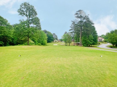 Welcome to this beautifully landscaped 4 Bedroom 3.5 bath home on Mirror Lake Golf Club in Georgia - for sale on GolfHomes.com, golf home, golf lot