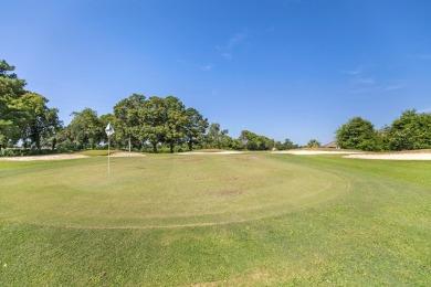 Here's your chance to own not only some PRIME real estate but on Red Eagle Golf Course in Alabama - for sale on GolfHomes.com, golf home, golf lot