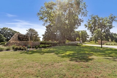 Here's your chance to own not only some PRIME real estate but on Red Eagle Golf Course in Alabama - for sale on GolfHomes.com, golf home, golf lot