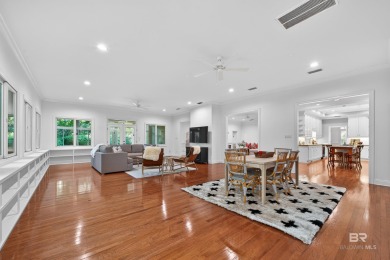 Yes, this home has seen extensive updates and thoughtful on Lakewood Golf Club in Alabama - for sale on GolfHomes.com, golf home, golf lot