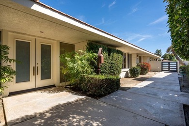 This rare Balmoral floorplan with soaring 12-foot ceilings and on The Club At Morningside in California - for sale on GolfHomes.com, golf home, golf lot