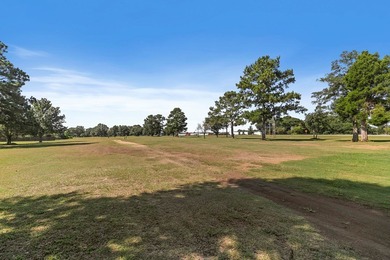 Here's your chance to own not only some PRIME real estate but on Red Eagle Golf Course in Alabama - for sale on GolfHomes.com, golf home, golf lot