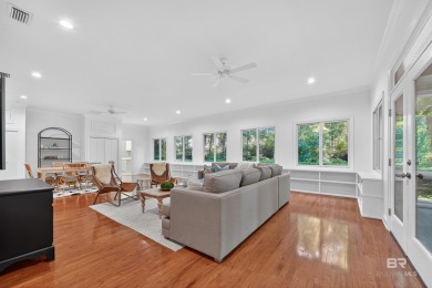 Yes, this home has seen extensive updates and thoughtful on Lakewood Golf Club in Alabama - for sale on GolfHomes.com, golf home, golf lot