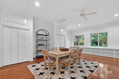 Yes, this home has seen extensive updates and thoughtful on Lakewood Golf Club in Alabama - for sale on GolfHomes.com, golf home, golf lot