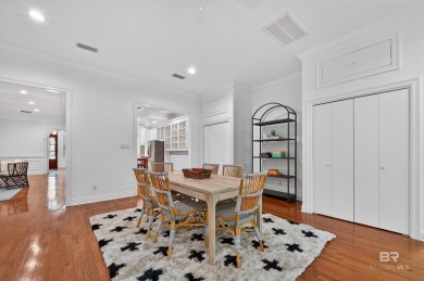 Yes, this home has seen extensive updates and thoughtful on Lakewood Golf Club in Alabama - for sale on GolfHomes.com, golf home, golf lot