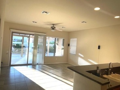 Great San Miguel Model on a corner lot.... 2596 Sq. Ft. with on Shadow Hills Golf Club in California - for sale on GolfHomes.com, golf home, golf lot