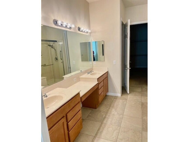 Great San Miguel Model on a corner lot.... 2596 Sq. Ft. with on Shadow Hills Golf Club in California - for sale on GolfHomes.com, golf home, golf lot