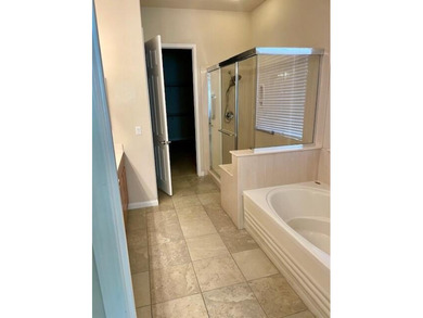 Great San Miguel Model on a corner lot.... 2596 Sq. Ft. with on Shadow Hills Golf Club in California - for sale on GolfHomes.com, golf home, golf lot