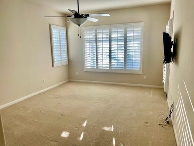 Great San Miguel Model on a corner lot.... 2596 Sq. Ft. with on Shadow Hills Golf Club in California - for sale on GolfHomes.com, golf home, golf lot