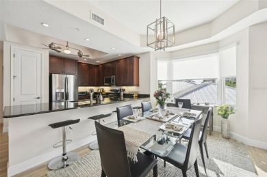 Stunning Lakefront Luxury Condo at Waterfront at Main Street on Legacy Golf Club in Florida - for sale on GolfHomes.com, golf home, golf lot