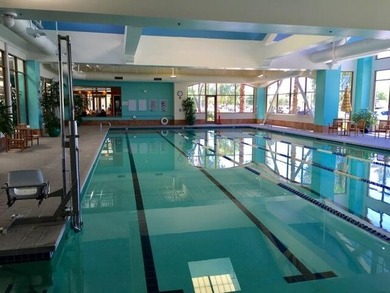 Great San Miguel Model on a corner lot.... 2596 Sq. Ft. with on Shadow Hills Golf Club in California - for sale on GolfHomes.com, golf home, golf lot