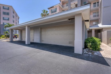 WATERFRONT FIFTH FLOOR PENTHOUSE WITH 3 BEDROOMS AND 3 FULL on Coral Creek Club in Florida - for sale on GolfHomes.com, golf home, golf lot