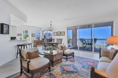 WATERFRONT FIFTH FLOOR PENTHOUSE WITH 3 BEDROOMS AND 3 FULL on Coral Creek Club in Florida - for sale on GolfHomes.com, golf home, golf lot