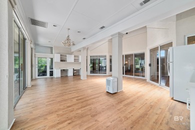 Just Reduced and Remodeled!!! This gorgeous home is located on on Craft Farms - Cypress Bend in Alabama - for sale on GolfHomes.com, golf home, golf lot