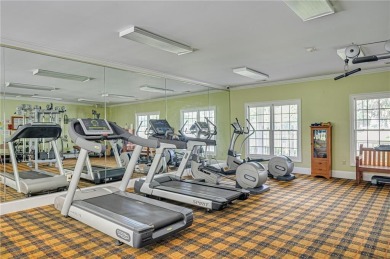 Build Your Dream Home and Discover the Perfect Blend of Luxury on Sapelo Hammock Golf Club in Georgia - for sale on GolfHomes.com, golf home, golf lot