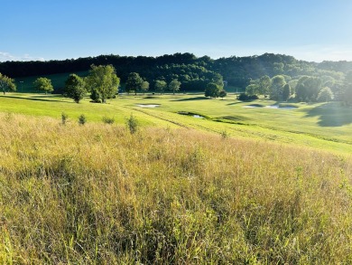 Don't miss out on the opportunity to build your dream home in on Crooked Creek Golf Club in Kentucky - for sale on GolfHomes.com, golf home, golf lot